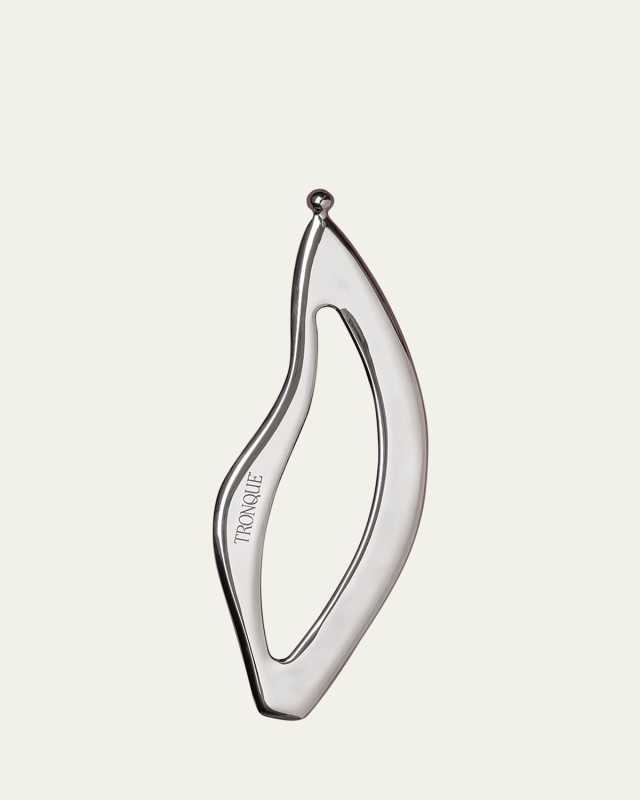 Body Contour Massager